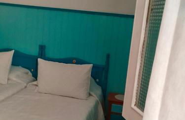 Apartamentos Buen Leon - Foto 36