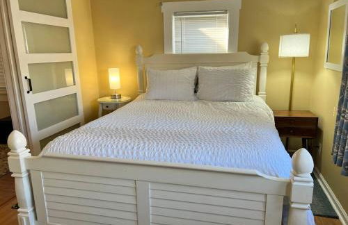 Potomac River Quantico Marines 2BR Bungalow Home - Foto 11