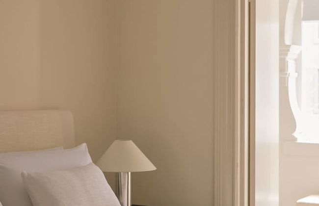 Three Rooms Sydney - Foto 33