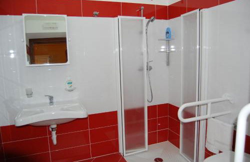 Agriturismo Parra - Foto 26