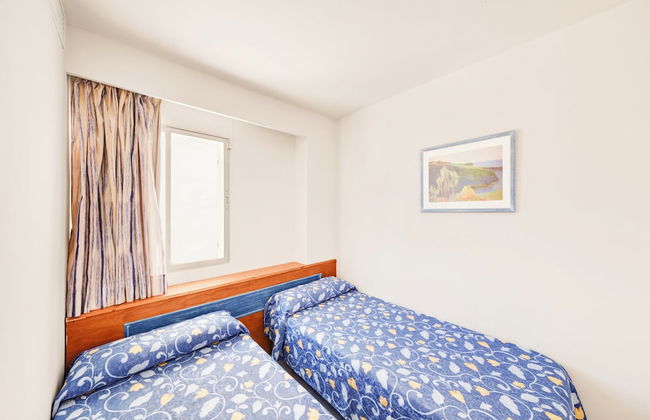 Vista Club Apartamentos - Photo 7