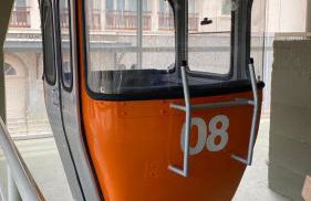 Melhor Ap Poços de Caldas - Foto 51