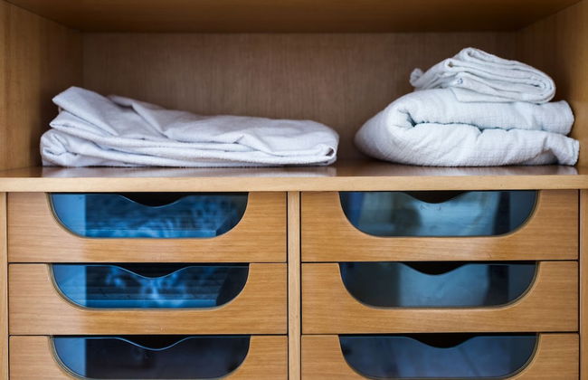 Shortstays Nolo Pontano Mamma - Foto 15