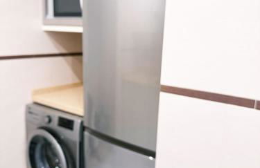 El balcón de la Luz - Foto 19