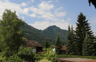 Ferienwohnungen Gastager - Foto 10