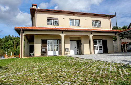 Martins House Quartos - Foto 65