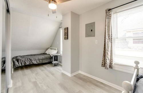 The House Hotels - Henninger Upper - Photo 13