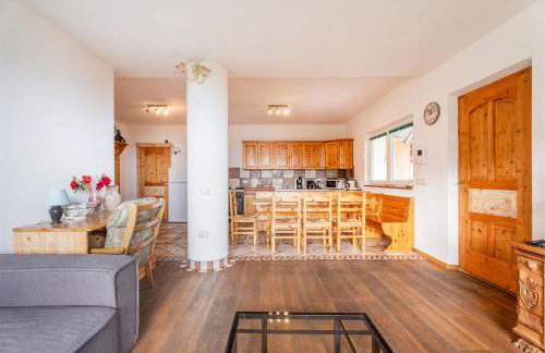 Villa Dream alla Beppa - Photo 24