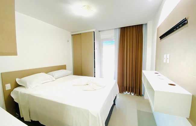 Solarium Residence Resort - Photo 45