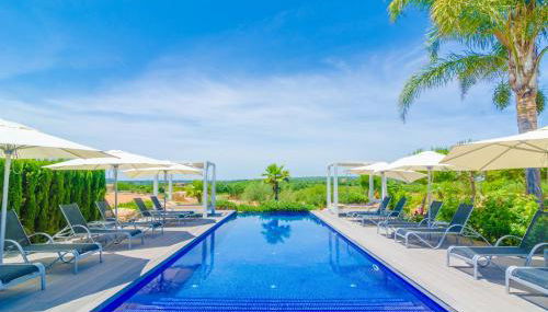 Finca Short De Conies 2 - Foto 3