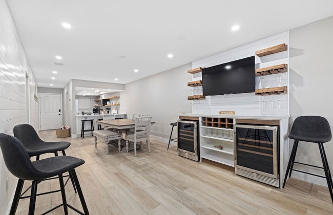 Gulf View Condominiums - Foto 17