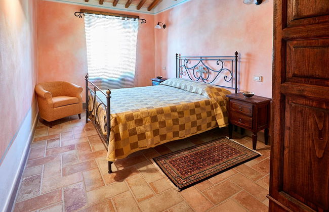 Agriturismo Il Molino Antico - Foto 20