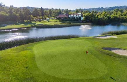 Entire Private Home with 5 Bedrooms 4 Bathrooms, 3-Acres Estate, 3000 sqft, near Winery in Fallbrook, Available Now - Foto 68