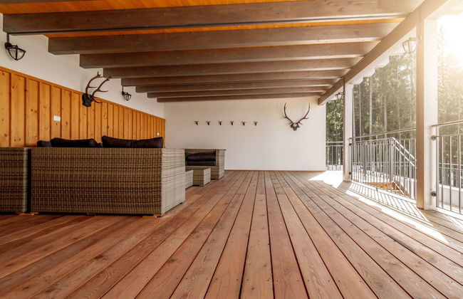 Lakeside Village 7 - Foto 10