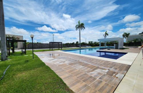 Dunas House 97 - Santo Amaro - Foto 43