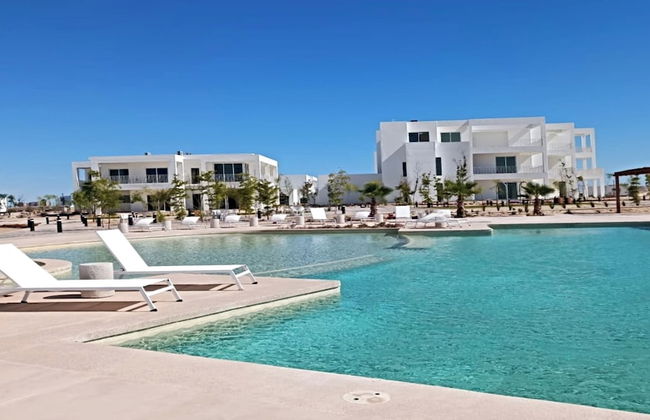 Costa Divina LV 62 by Kivoya - Foto 26