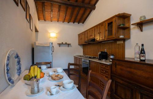 Residence Il Casale - Foto 43