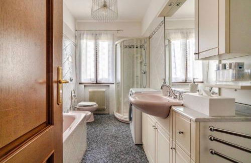 Agriturismo Alla Vigna - Foto 19