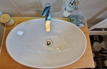 Plitvice Apis - Foto 46