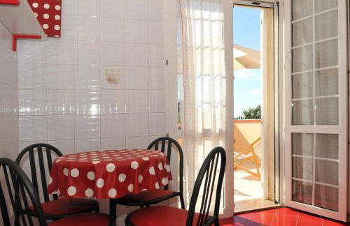 VILLA CALA BERNARDO 2 Appartamenti - Foto 18