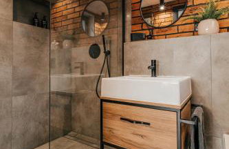 Balans nad Jeziorem - Foto 22