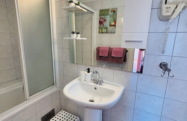 Villa Mandolina Apartments - Foto 27