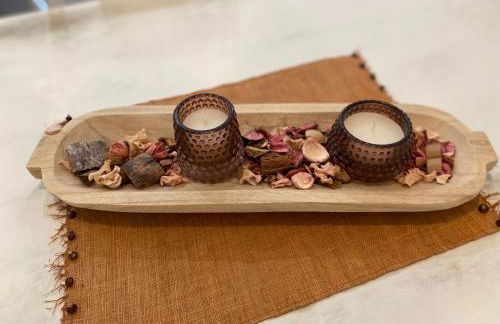 Cal Franch 3 - Photo 7