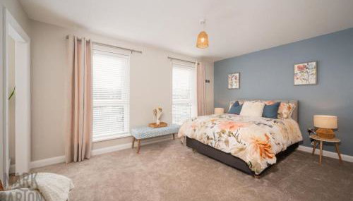 BridShu Den New build Townhouse - Foto 4