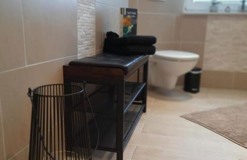 Harksen Hüs - Foto 32