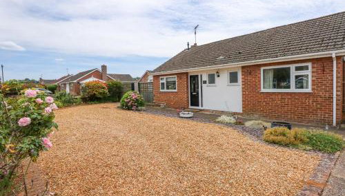 Potter's Retreat - Foto 2