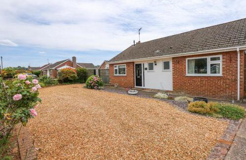 Potter's Retreat - Foto 2