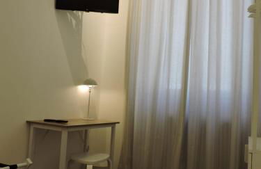 Garibaldi 52 Exclusive Apartments - Foto 15