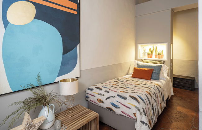 Canto degli Scali - Foto 51