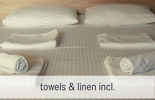 SUPERIOR LIVING - luxury and comfort - Foto 14