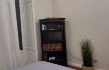 La Renaissance - Foto 16