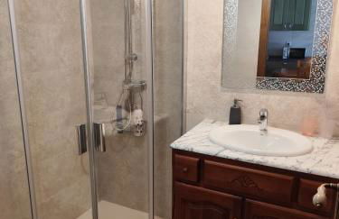 Cumbres y Costumbres de Gredos - Photo 46