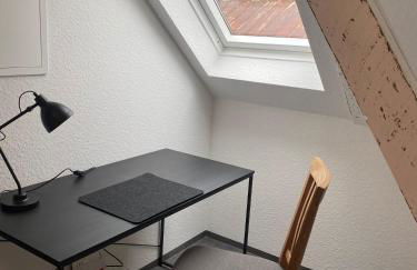 Ferienwohnung Hof Bernsee - Foto 6