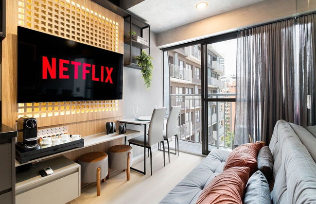 Nex One 404 - Foto 63