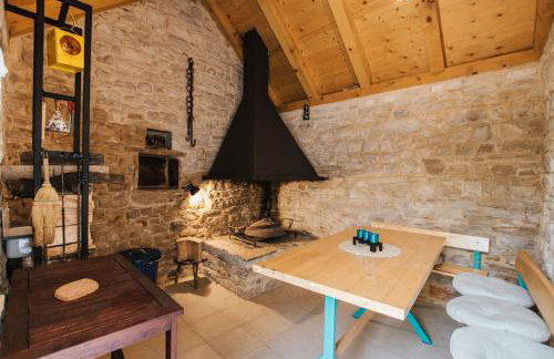 Mala House - Šolta Island - Photo 18