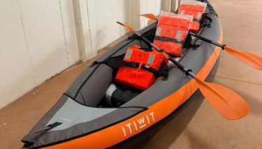 Alma Garda Home - Foto 2