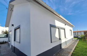 La Petite Maison du Bonheur - Foto 6