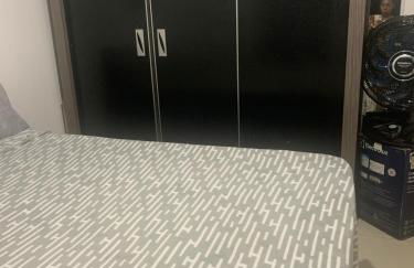 Cantinho da day - Foto 11