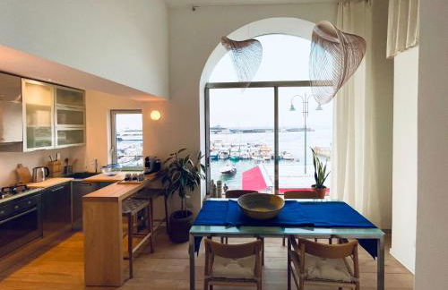 ZOOM CAPRI home - Foto 1