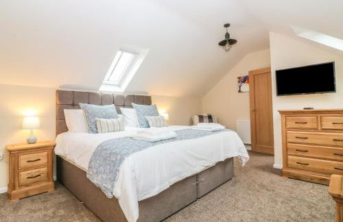 Swifts Barn - Photo 15