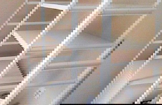 Casa Isabela Luxury Rooms - Foto 27