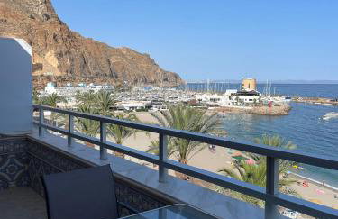 Apartamento paseo Maritimo - Foto 1