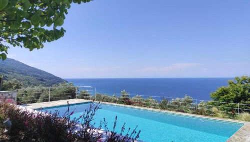 Moses Villa - Photo 3