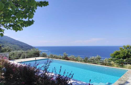 Moses Villa - Foto 3