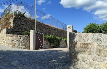 Casa da Escola - Foto 35