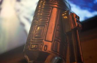 Chalet Lodge Oberig Exclusive - Foto 56